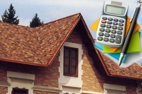 Расчитать стоимость уборки Балашиха по ценам августа